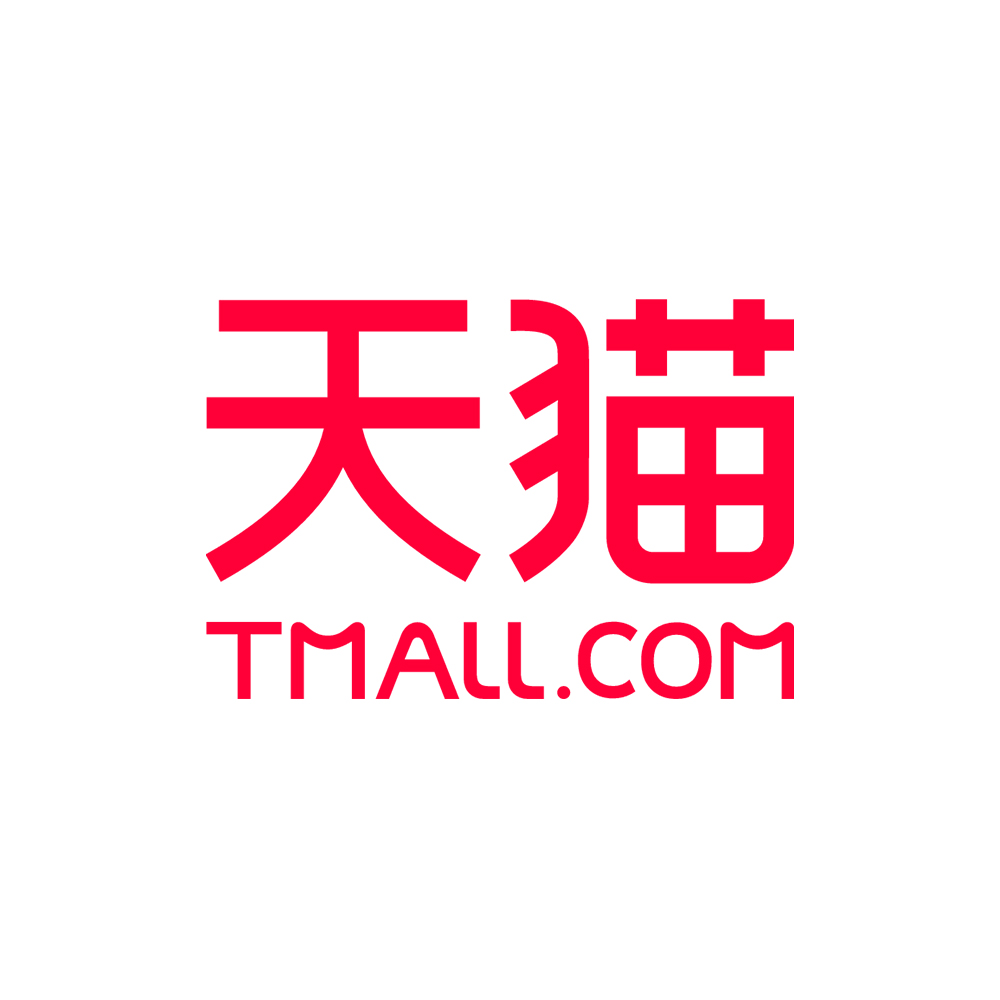 Tmall