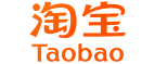 Taobao